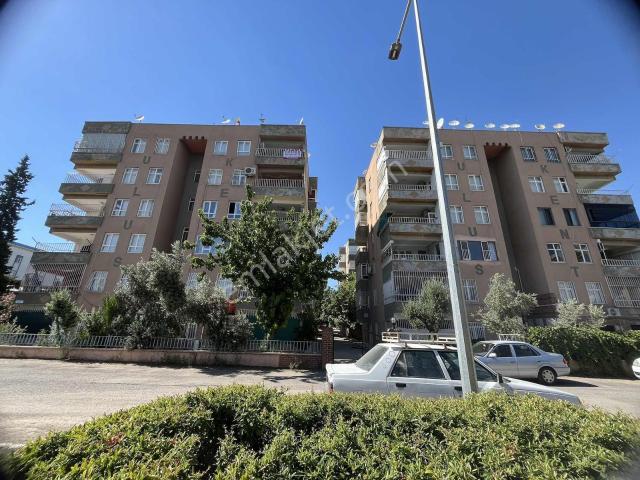 Şanlıurfa, Haliliye içerisinde satılık mülk