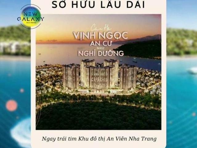 Căn hộ bán tại Kiên Giang