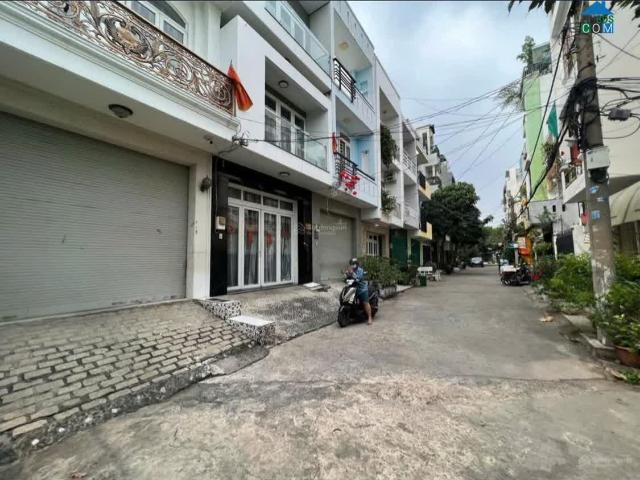 Nhà bán tại Thủ Đức, Hồ Chí Minh