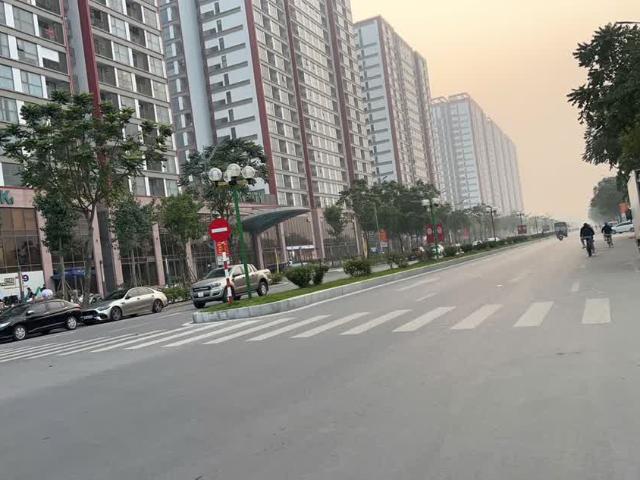Nhà mặt phố bán tại Hoàn Kiếm, Hà Nội