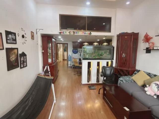 Căn hộ bán tại Thủ Đức, Hồ Chí Minh