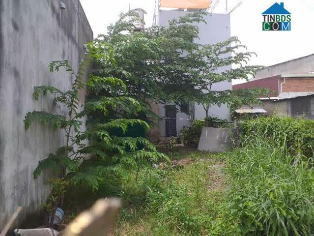 Nhà bán tại Thủ Đức, Hồ Chí Minh
