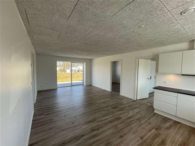 Hus til leje i Børkop, Vejle