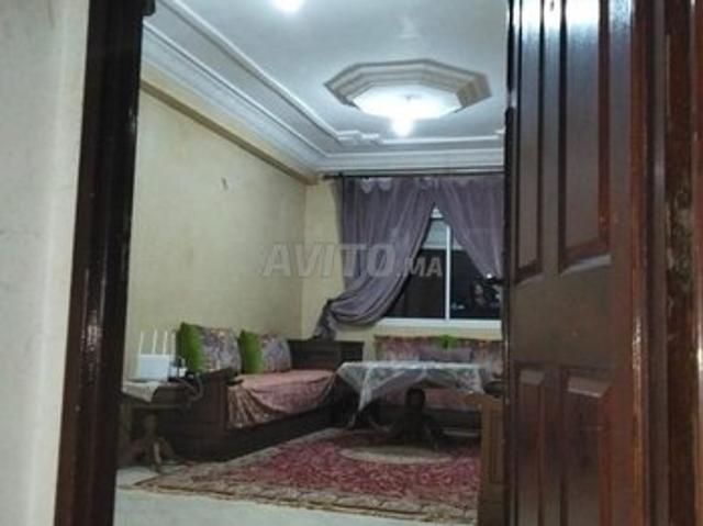 Maison vente à Tamansourt, L'Oriental