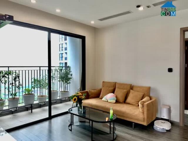 Căn hộ bán tại Hoàn Kiếm, Hà Nội