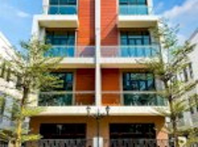 Bất động sản bán tại Hưng Yên