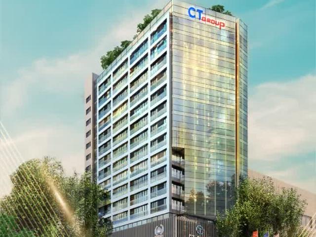 Căn hộ bán tại Thủ Đức, Hồ Chí Minh