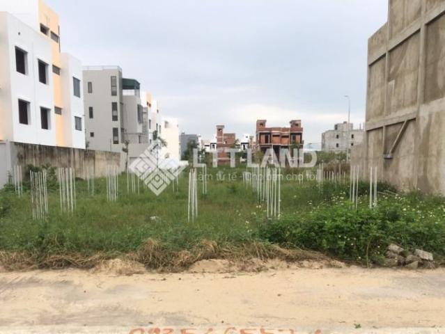 Bất động sản bán tại Hà Nội