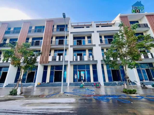 Nhà cho thuê tại Gia Lai