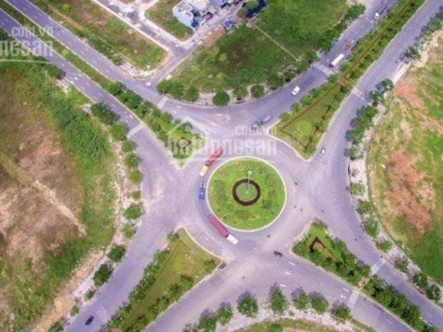 Bất động sản bán tại Hồ Chí Minh