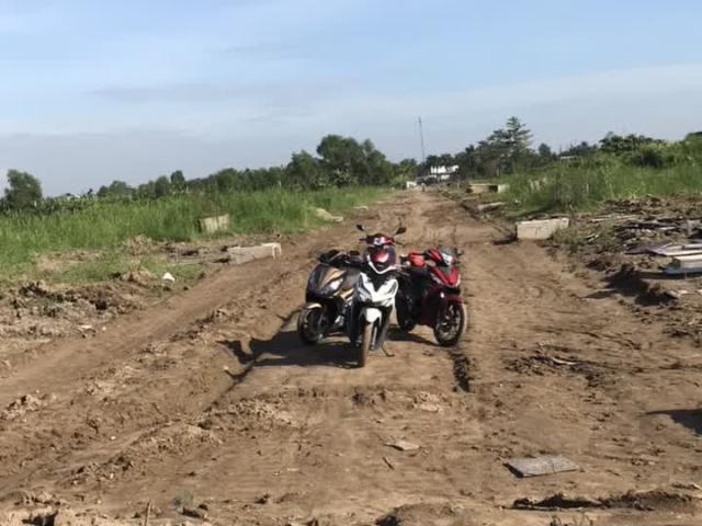 Nhà mặt phố bán