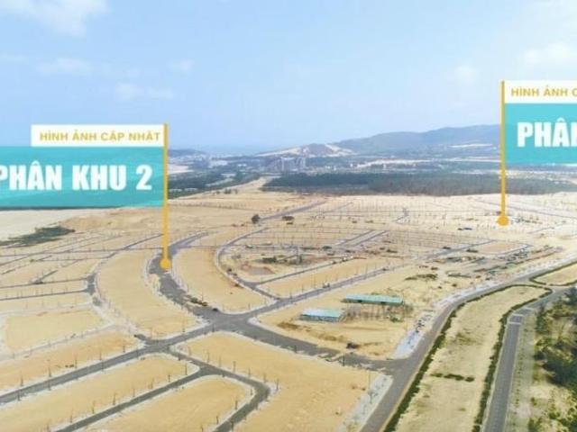 Bất động sản bán tại Hà Nội