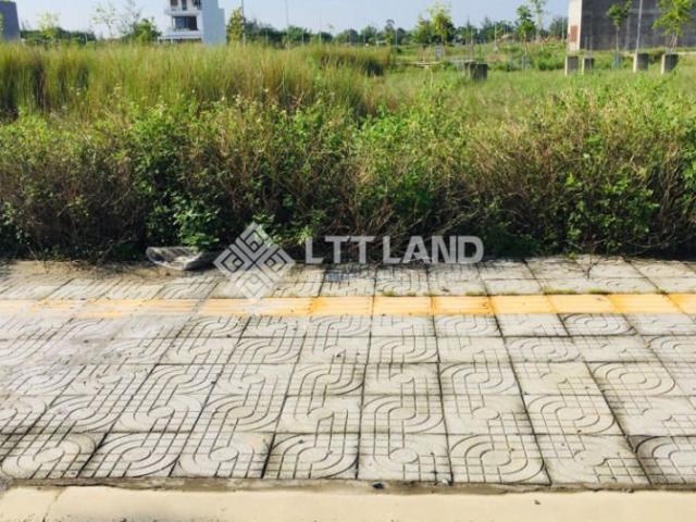 Bất động sản bán tại Hà Nội