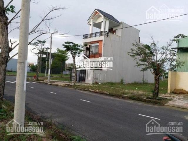 Bất động sản bán tại Hồ Chí Minh