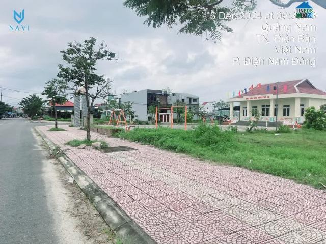 Biệt Thự bán
