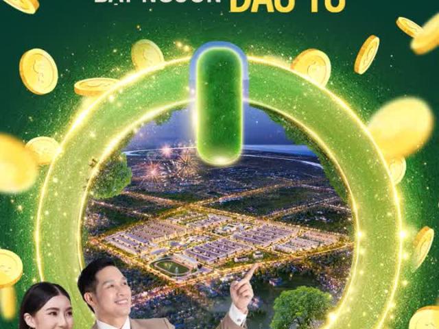 Biệt Thự bán