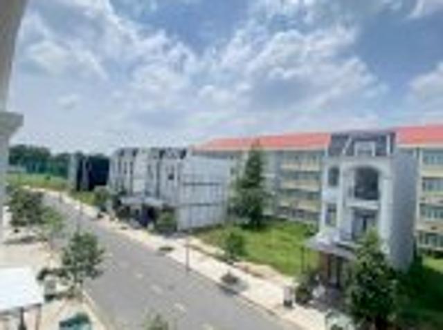 Bất động sản bán tại Gia Lai