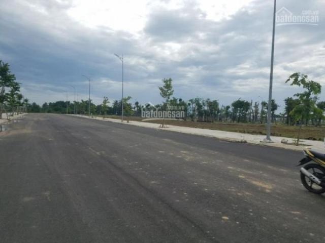 Bất động sản bán tại Hồ Chí Minh