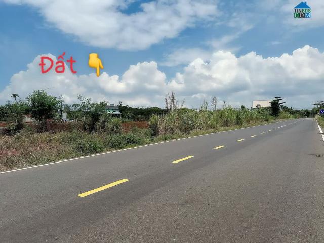 Nhà bán