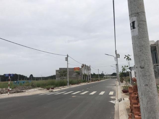 Bất động sản bán tại Hồ Chí Minh