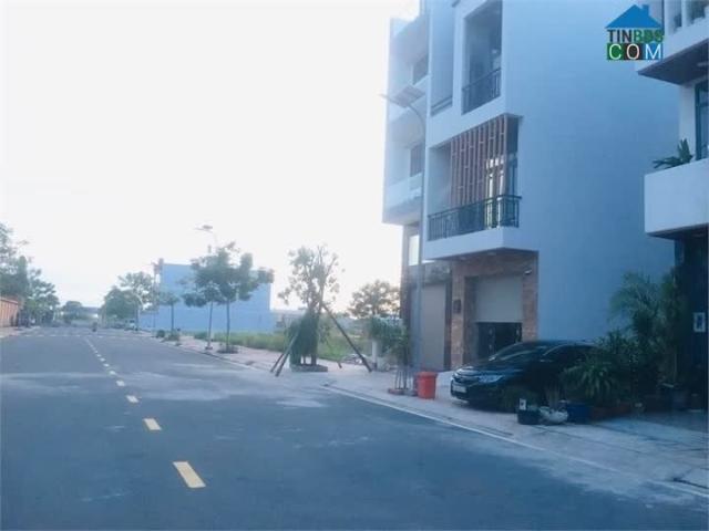 Nhà mặt phố bán tại Thủ Đức, Hồ Chí Minh