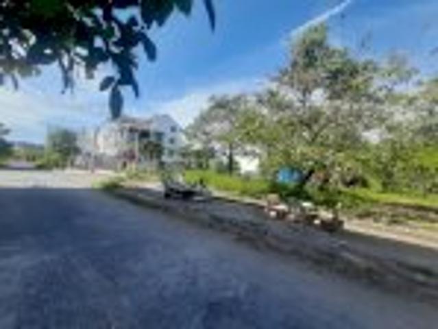 Bất động sản bán tại Thành phố Hồ Chí Minh, Hồ Chí Minh