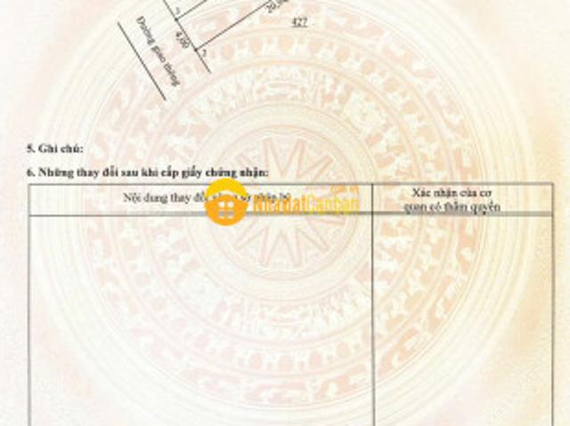 Nhà bán tại Đồng Nai
