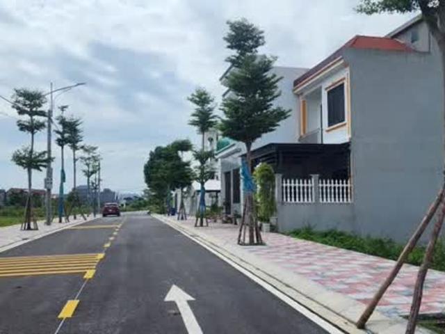 Nhà bán tại Lâm Đồng
