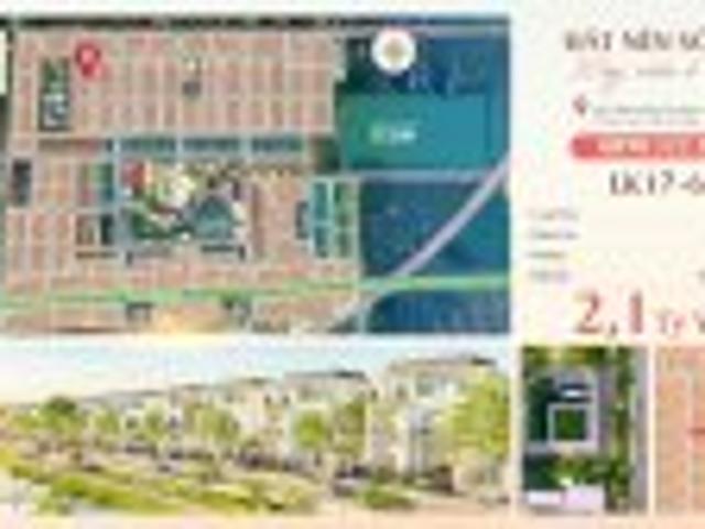 Bất động sản bán tại Hồ Chí Minh