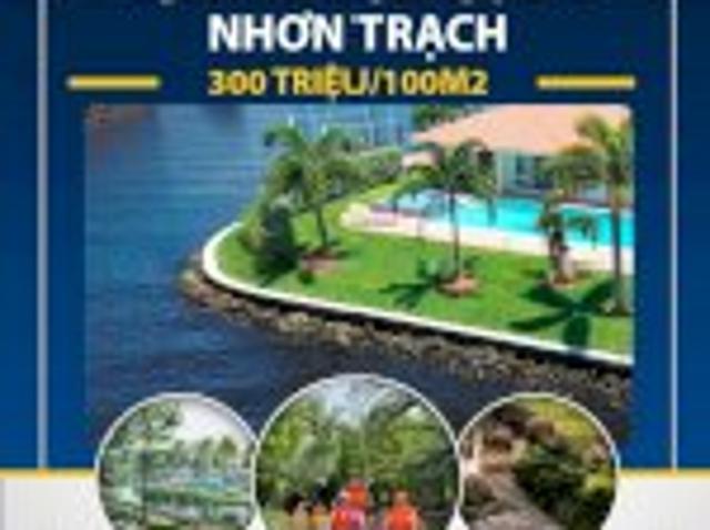 Bất động sản bán tại Đồng Nai