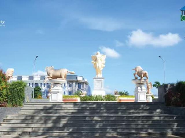 Căn hộ bán tại Đồng Nai