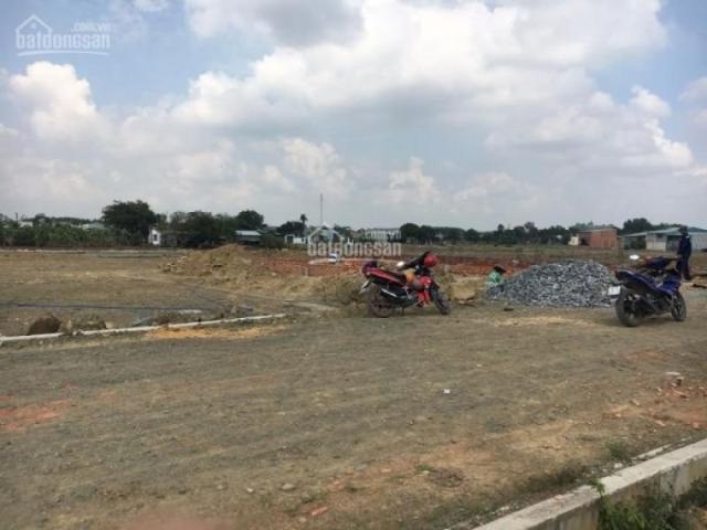 Bất động sản bán tại Hồ Chí Minh