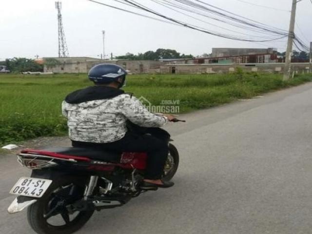 Bất động sản bán tại Hồ Chí Minh