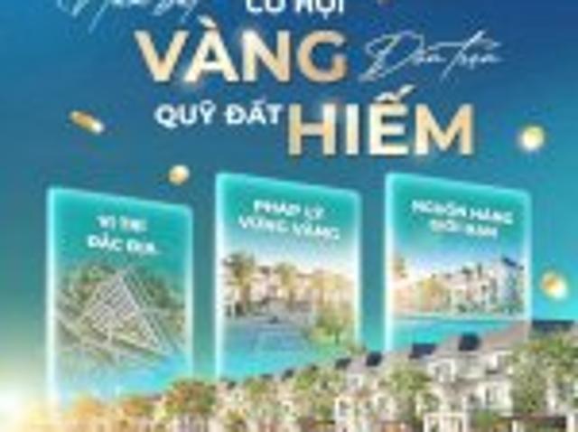 Bất động sản bán tại Thanh Hóa
