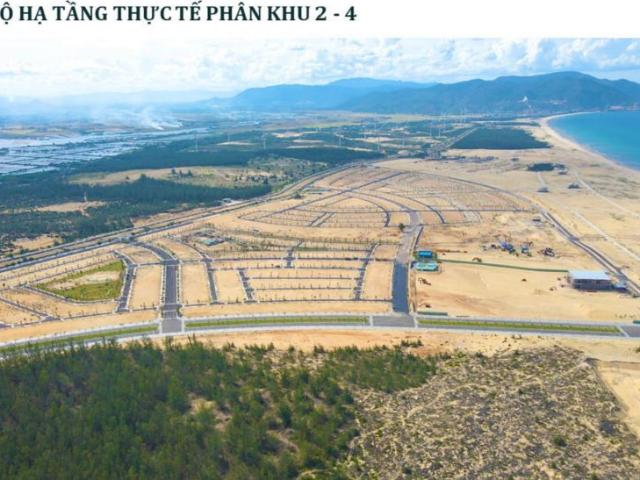 Bất động sản bán tại Hà Nội