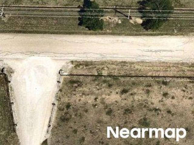 Property for sale in Denton, Texas