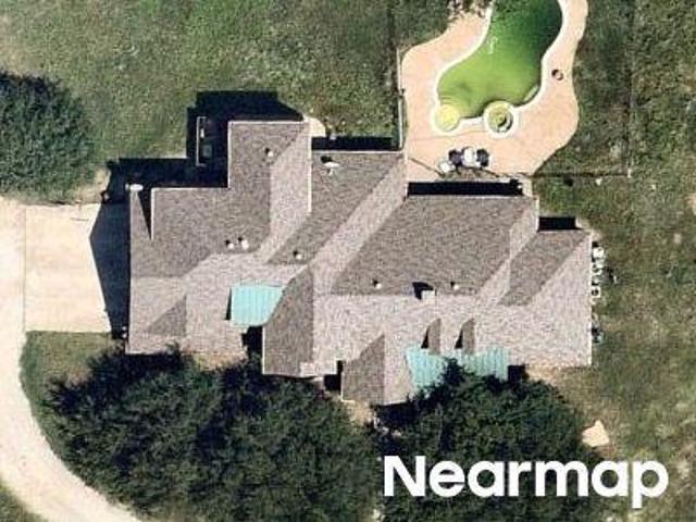 Farm for sale in Denton, Texas