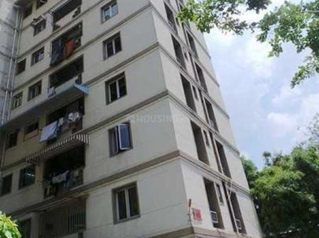 Flat for sale in Teynampet, Tamil Nadu