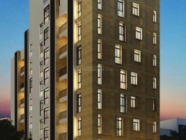 Flat for sale in Kodambakkam, Tamil Nadu