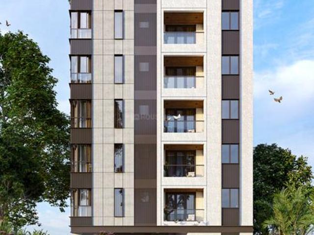 Flat for sale in Kodambakkam, Tamil Nadu
