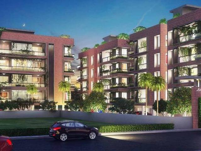 Flat for sale in Kodambakkam, Tamil Nadu