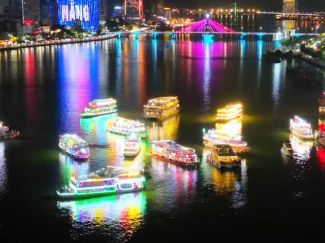 Căn hộ bán tại Ninh Bình