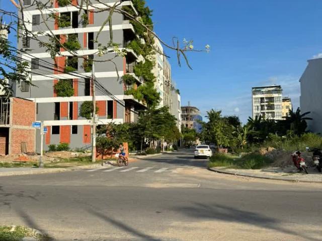 Căn hộ bán tại Ninh Bình