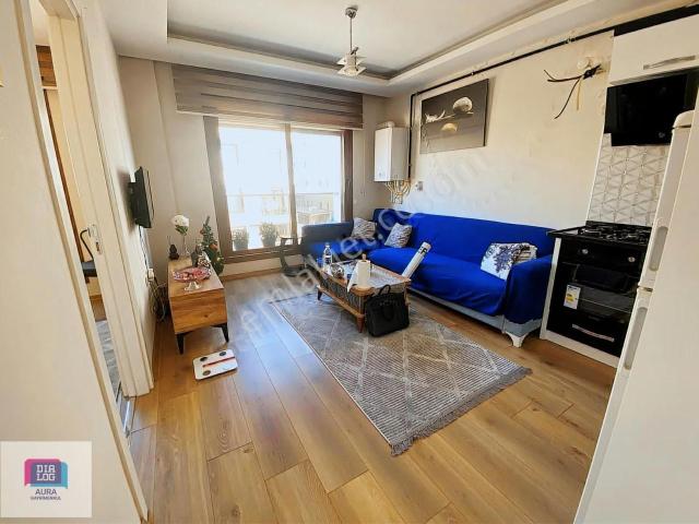 Buca, İzmir içerisinde satılık mülk