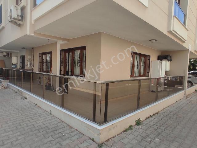 Buca, İzmir içerisinde satılık mülk