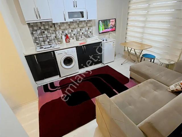 Buca, İzmir içerisinde kiralık mülk