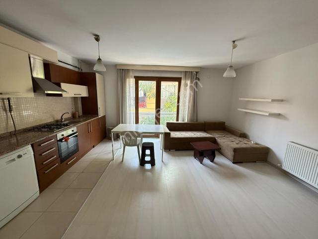 Buca, İzmir içerisinde kiralık mülk