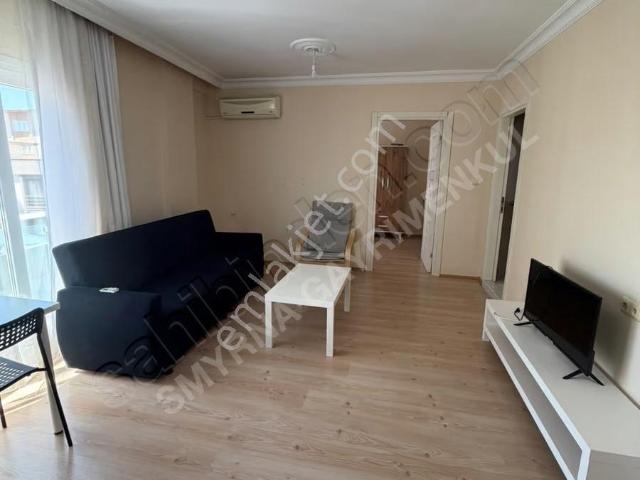 Buca, İzmir içerisinde kiralık mülk