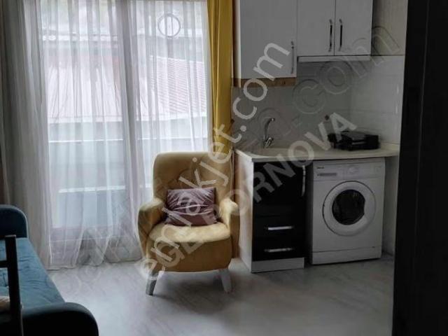 Buca, İzmir içerisinde satılık mülk