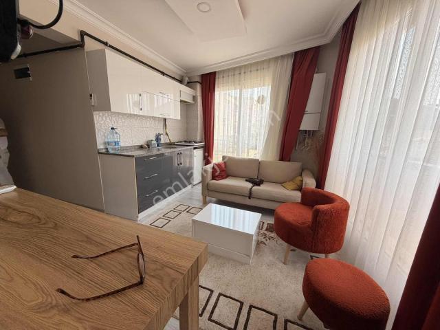 Kuruçeşme Mahallesi, Buca içerisinde kiralık mülk